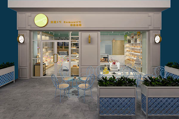 商鋪裝修存在免租期？商鋪免租期一般是多久？