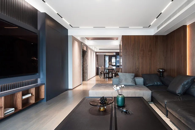 裝修完的開荒保潔是什么？多少錢一平？